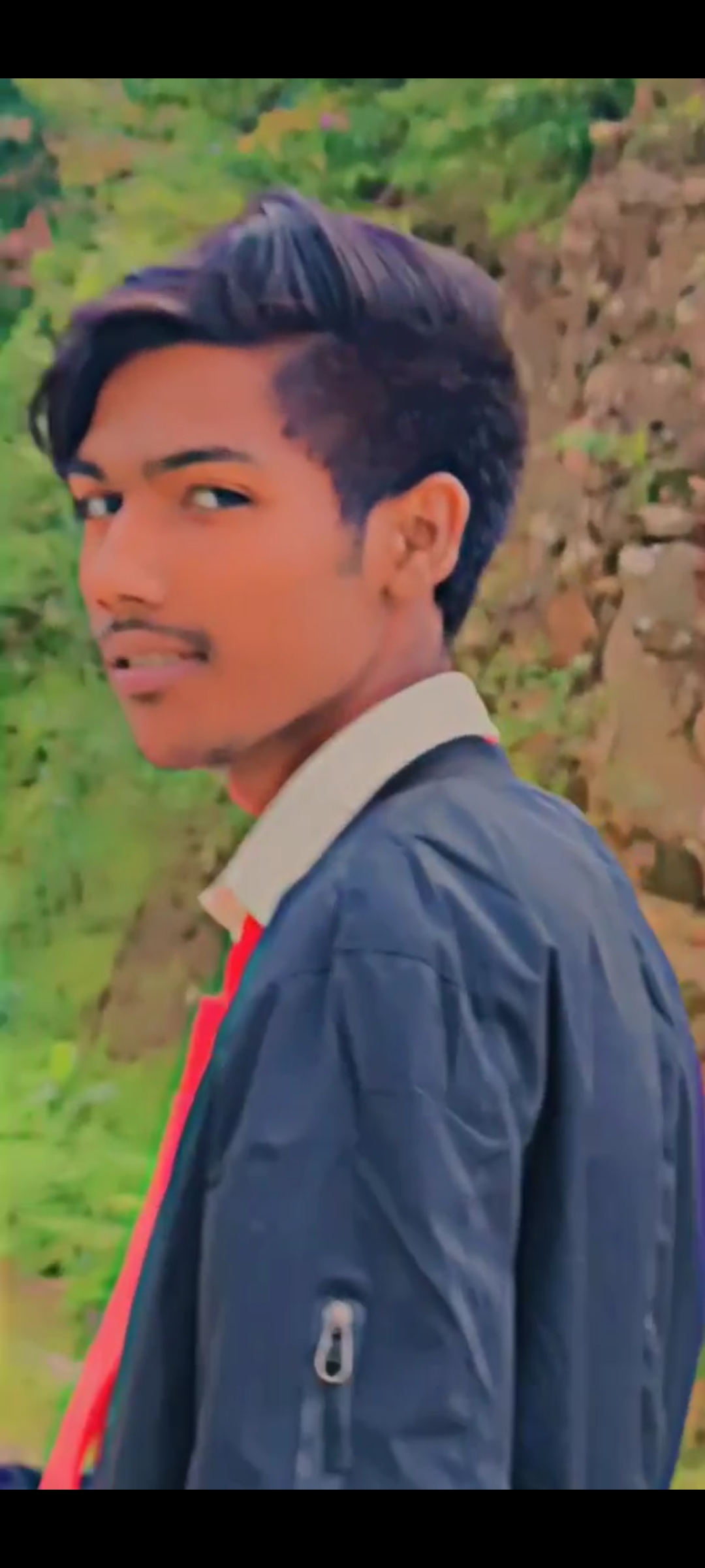 Prabit Joshi